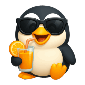 Apple Intelligence - Genmoji