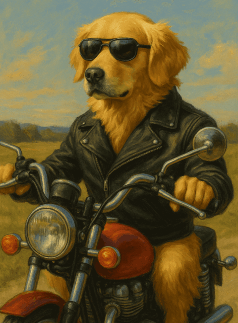 Apple Intelligence - Image Playground