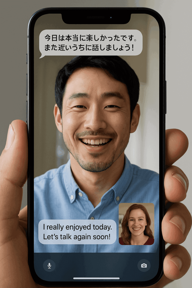 Apple Intelligence funkciók iPhone 16-on