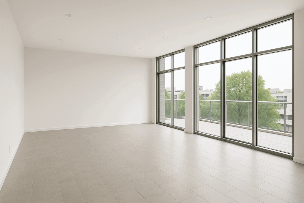 Nano Banana - nappali